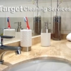 PROFESSIONAL End of Tenancy Cleaning Service in London