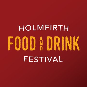 Holmfirth Food & Drink Festival
📅 14th & 15th September 2024
Don't forget to use our event hashtag #HolmfirthFood