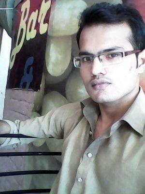 Nm745200gmailc1's profile picture. Music Rock/Alt Food & Drink Lifestyle Personalities Lifestyle Dance/Electronic Government & Politics