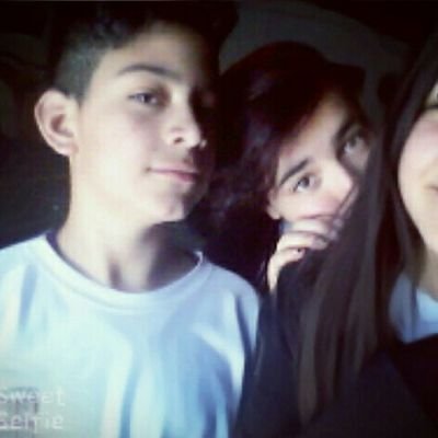 MichaelDanielF6's profile picture. Aprender de mis equivocaciones