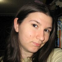 Joy Horvath (@joyhorvath) 's Twitter Profile