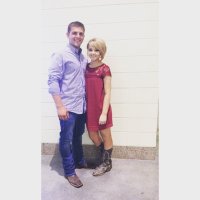 Kody Webb (@kodyswebb) 's Twitter Profile
