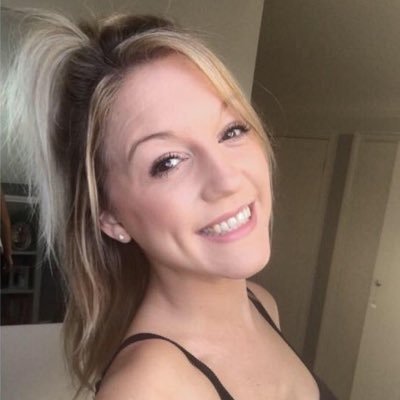 emilyhc90's profile picture. Bournemouth