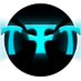 Theft Music (@theft_music) Twitter profile photo Theft Music (@theft_music) Twitter profile photo
