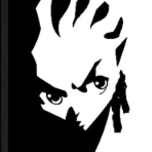 brandon_lewis99's profile picture. unblock me