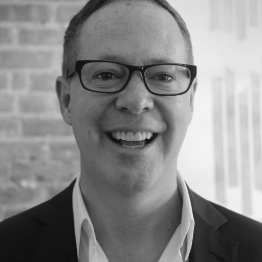 MarkDOToole's profile picture. Global mouthpiece on all things #commodities, #treasury & #risk. Disruptive Fintech enthusiast | #speaker | #Writer | Drummer I Filmmaker