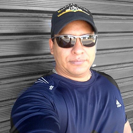 jfigueroa118's profile picture. ♣ -Ing. en Gas en espera de Título- Creo en el Socialismo como sistema de organización social y económica, en las lucha por la verdad y el bienestar colectivo!