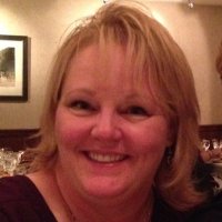 Karen Henderson (@thegrammarguru) Twitter profile photo