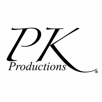 PK Productions Inc. Profile