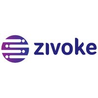 Zivoke(@zivoke) 's Twitter Profile Photo