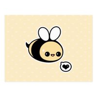 FiPE (@fipe_zoe) 's Twitter Profile