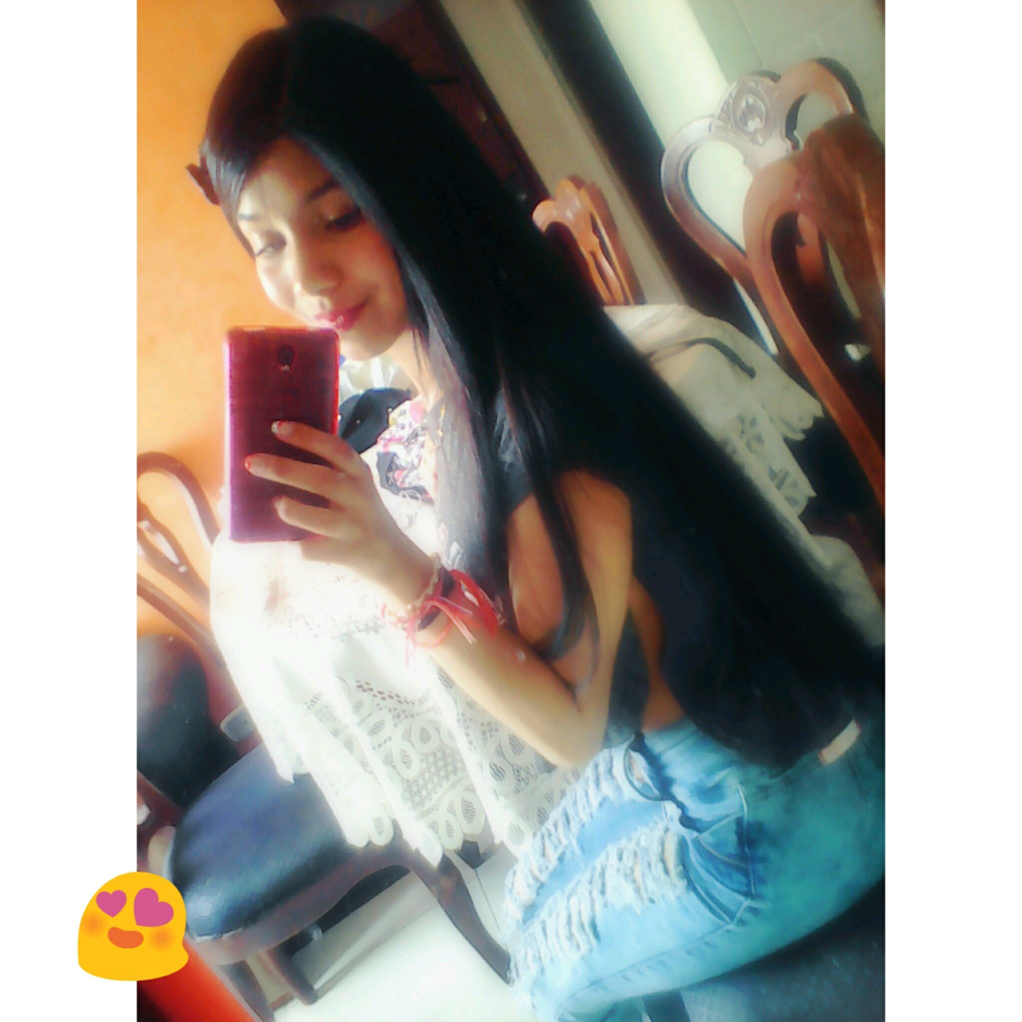 3132575582💓👑