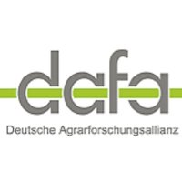 DAFA – Deutsche Agrarforschungsallianz(@DAgrarFA) 's Twitter Profileg