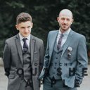 cameron johns - @waynejohnojohns - Twitter