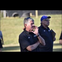 Colon Moore (@coolonmoore) 's Twitter Profile