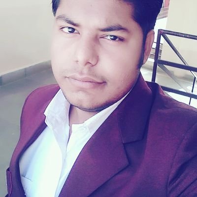 akshayraaz96's profile picture. 