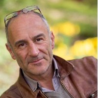 Dirk Hermans (@hirkdermans) 's Twitter Profile Photo Dirk Hermans (@hirkdermans) 's Twitter Profile Photo