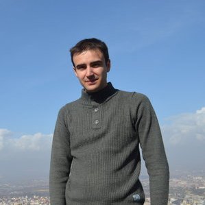 Mechanical Engineer Design
