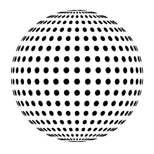 Cleveland, the DISCO is here 4.8.17! Follow the link for info & ticketing. #DiscoCLE