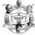 NHC NAACP (@nhcnaacp) Twitter profile photo NHC NAACP (@nhcnaacp) Twitter profile photo