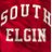 SEGirlsTrack's profile image