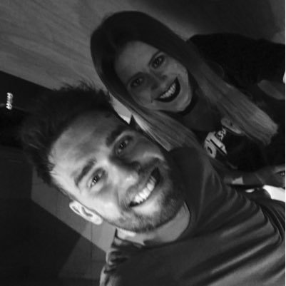 LauraJaneLittle's profile picture. Pretending to care since 1991