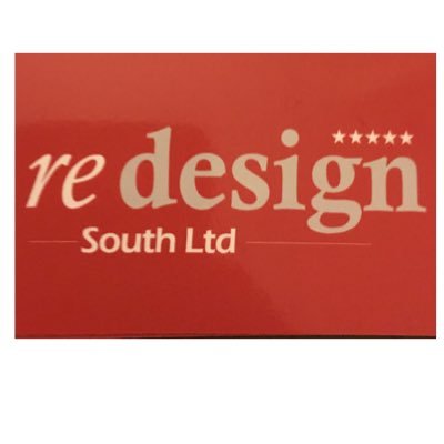 THE SOUTHS LEADING DRIVEWAY INSTALLERS . APPROVED TOBERMORE PAVING AND WALLING INSTALLERS .