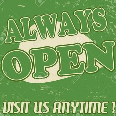 A place where you can find anything from keyrings all the way upto collectables all in one place https://t.co/wZYYrm47v2