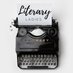 Literary Ladies (@derrywriters) Twitter profile photo Literary Ladies (@derrywriters) Twitter profile photo