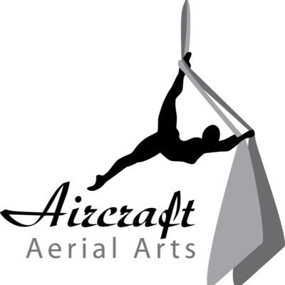 AirCraftAerial Profile Picture