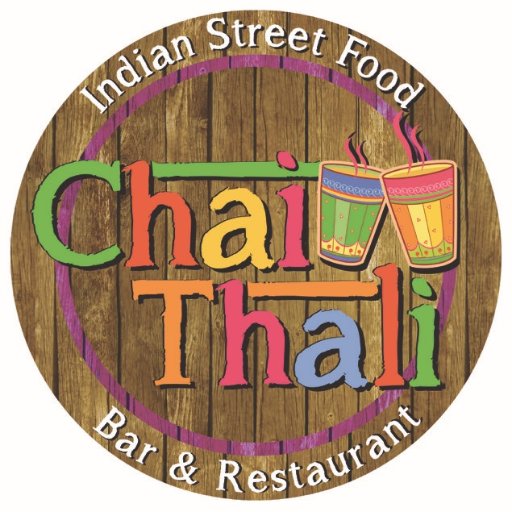 ChaiThaliCamden's profile picture. Indian Street Food Restaurant Camden & Fulham | Voted #1 Indian Restaurant London |👇 Click To Book A Table
https://t.co/ZgZzvLGP9B