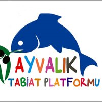 Ayvalık Tabiat Plat. (@tabiatplatformu) 's Twitter Profile