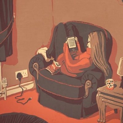 arwa2535's profile picture. Living my dream 🍂