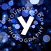 Youngblood Photo (@yb_images) Twitter profile photo