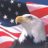 MadisonsCPC's profile image