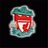 Anfieldinsidema's profile image