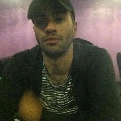 nacerpg's profile picture. on parle peu tu nous connais