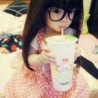 suelen bento (@suuhxenzo) 's Twitter Profile