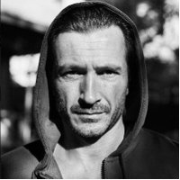 Alexandre Varga (@vargaalexandre) 's Twitter Profile