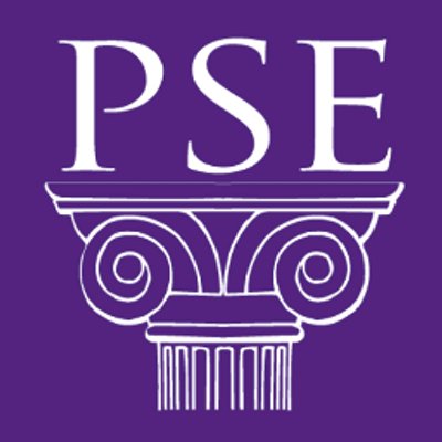 PSEcarbondale's profile picture. Pi Sigma Epsilon - your business advantage for life! PSE is a co-ed marketing and selling fraternity. Alpha Beta is the chapter title for Carbondale, IL.