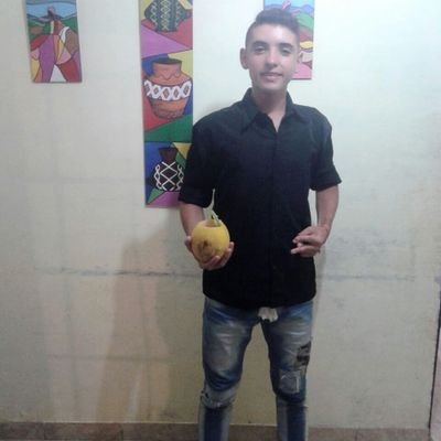 SeguimeYTeSigo//Acuario//Wsp:3813256688//Fc:alfredo diaz//Insta:alfredodiaz7701//
#BocaTeAmo♥
