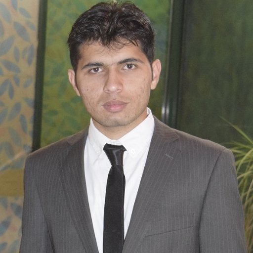 An engineer who knows nothing but some arithmetic😂 \n DevOps Engineer 👨💻|Patriot🅿️✍️|Pakistani🇵🇰|Hazarwaal🌟🏆✏️🔜🔝