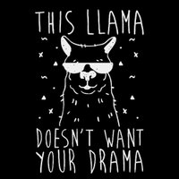 Sergio Segura (@sure_srm) 's Twitter Profile