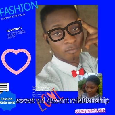 MrZeewise's profile picture. reading, jogging, playing, e. t. c