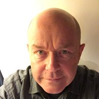 Stuart Peacock (@stuartpeacock2) 's Twitter Profile Photo Stuart Peacock (@stuartpeacock2) 's Twitter Profile Photo