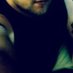 Austyn St. John (@wastintime86) Twitter profile photo Austyn St. John (@wastintime86) Twitter profile photo