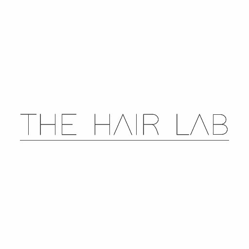 A Modern Contemporary Hair & Beauty Salon based in MCR. We are Specialists in Hair & Beauty and offer a wide range of Services. Book Now | 0161 740 3172
