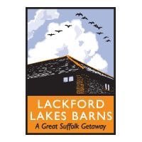 LackfordLakesBarns