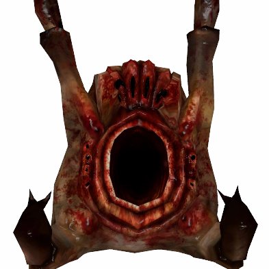 Gokuchu505's profile picture. HEAD CRABS WILL IVADE'