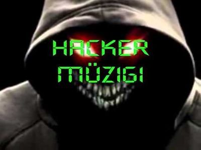 hackermuzigi4's profile picture. 